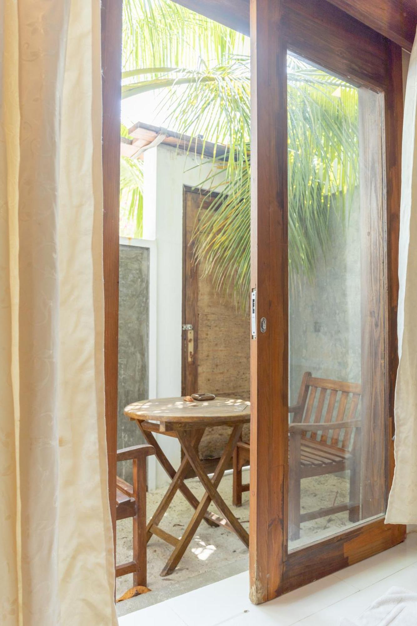 Villa Brickwood Ganduvaru Private